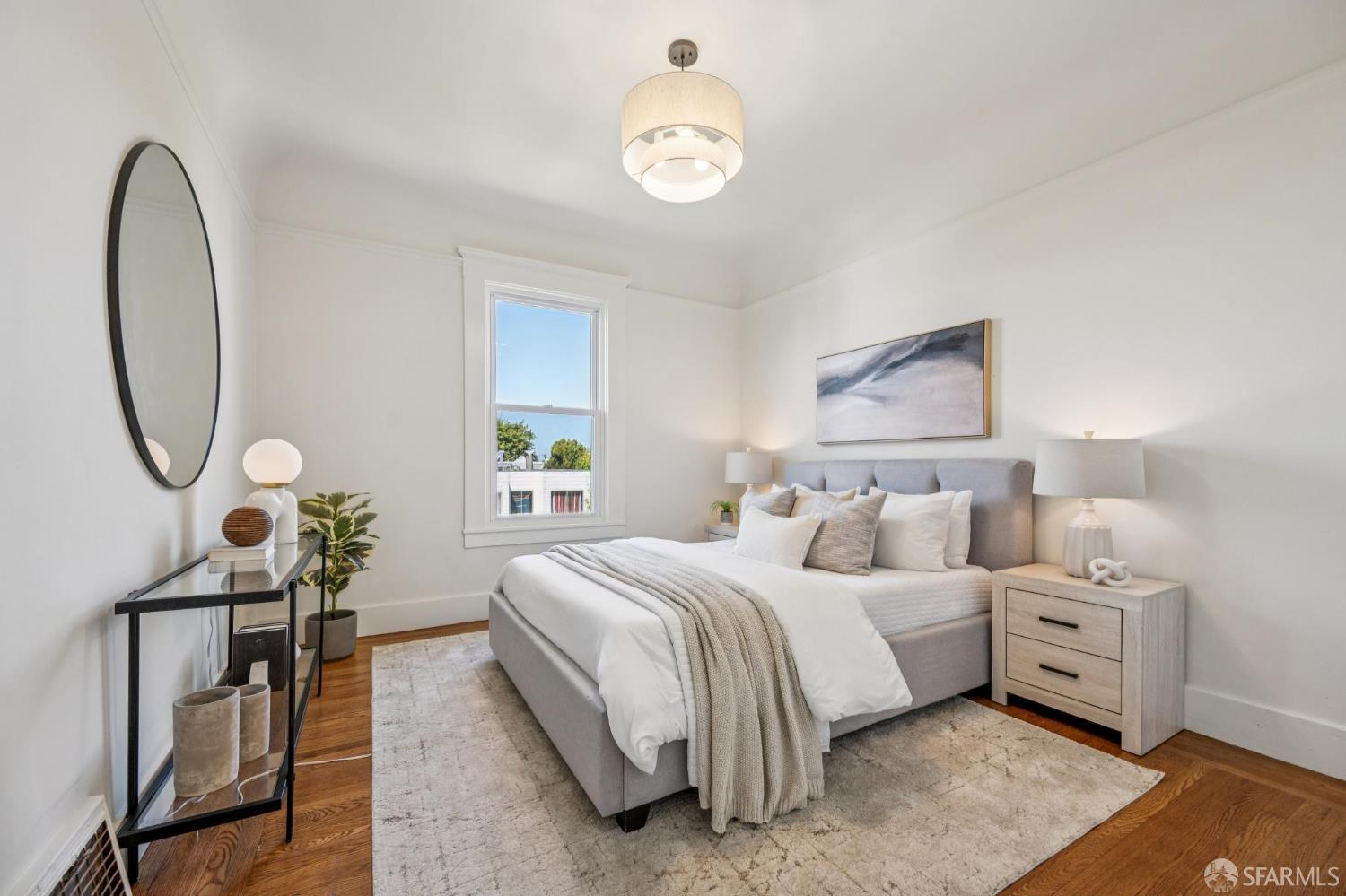 171 9th Avenue, San Francisco