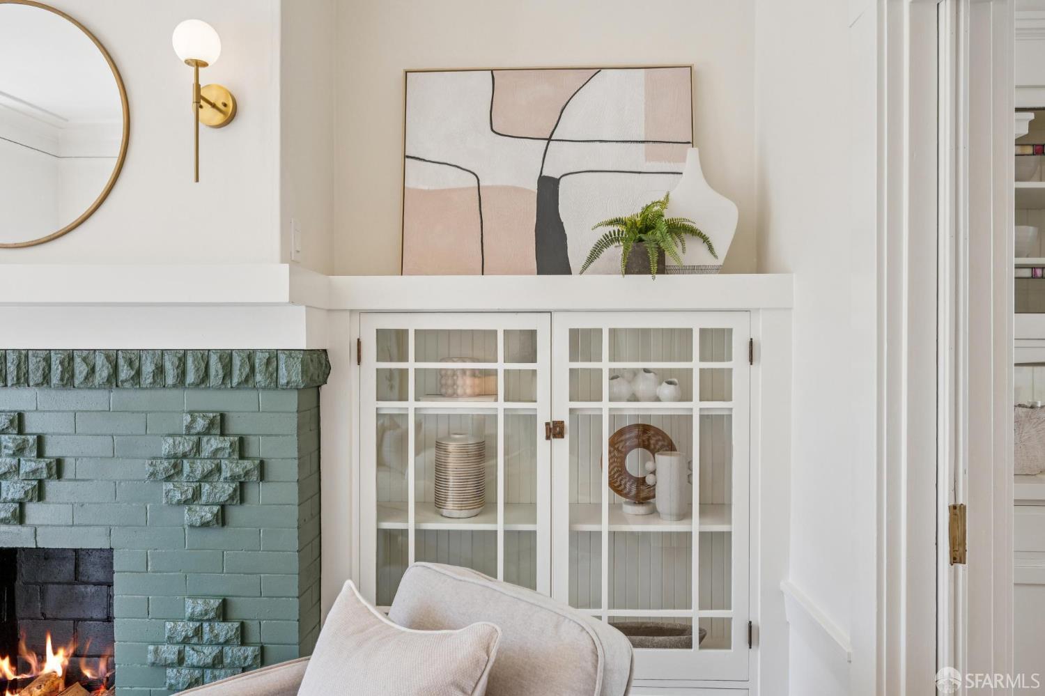 171 9th Avenue, San Francisco