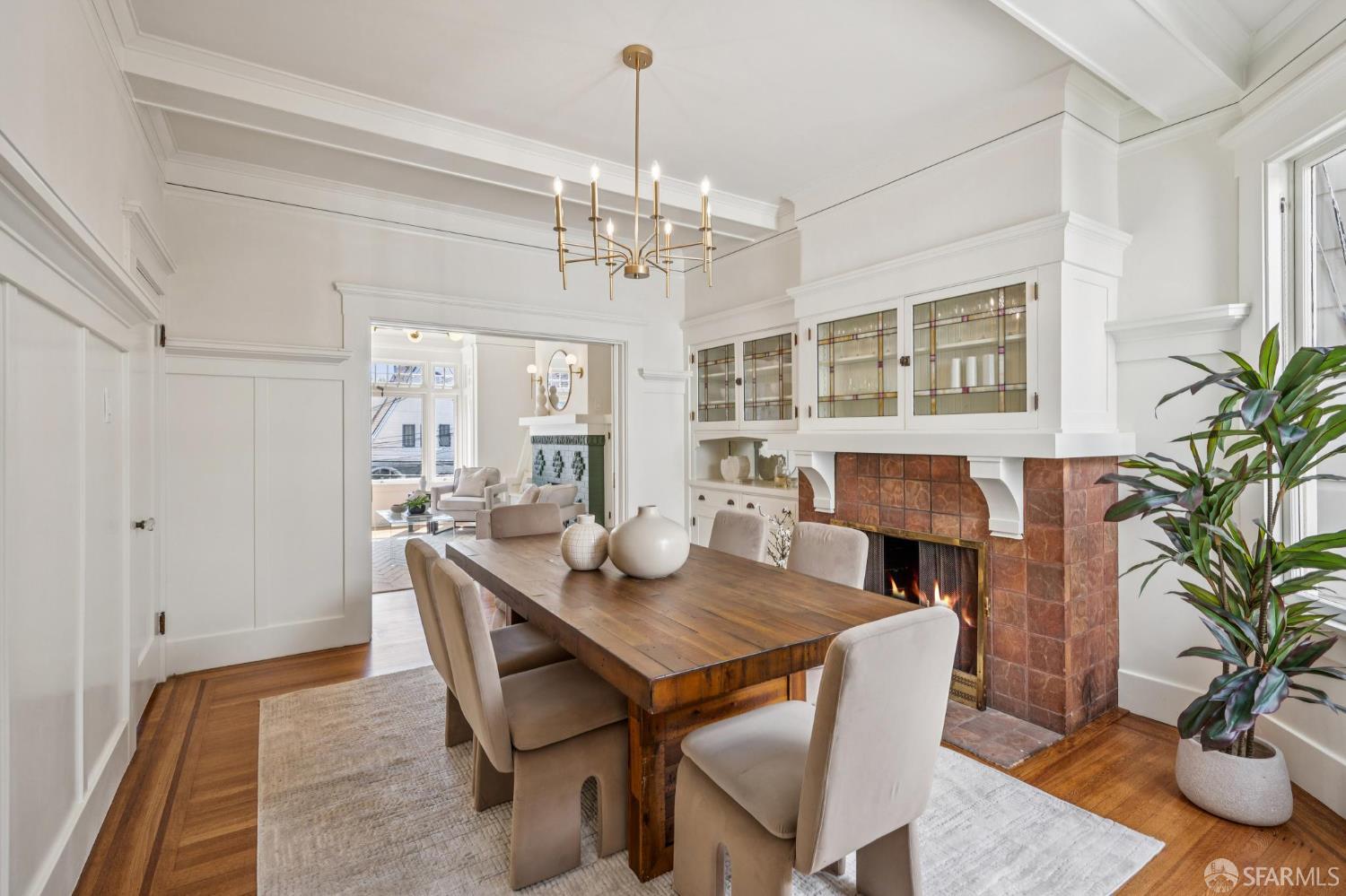 171 9th Avenue, San Francisco