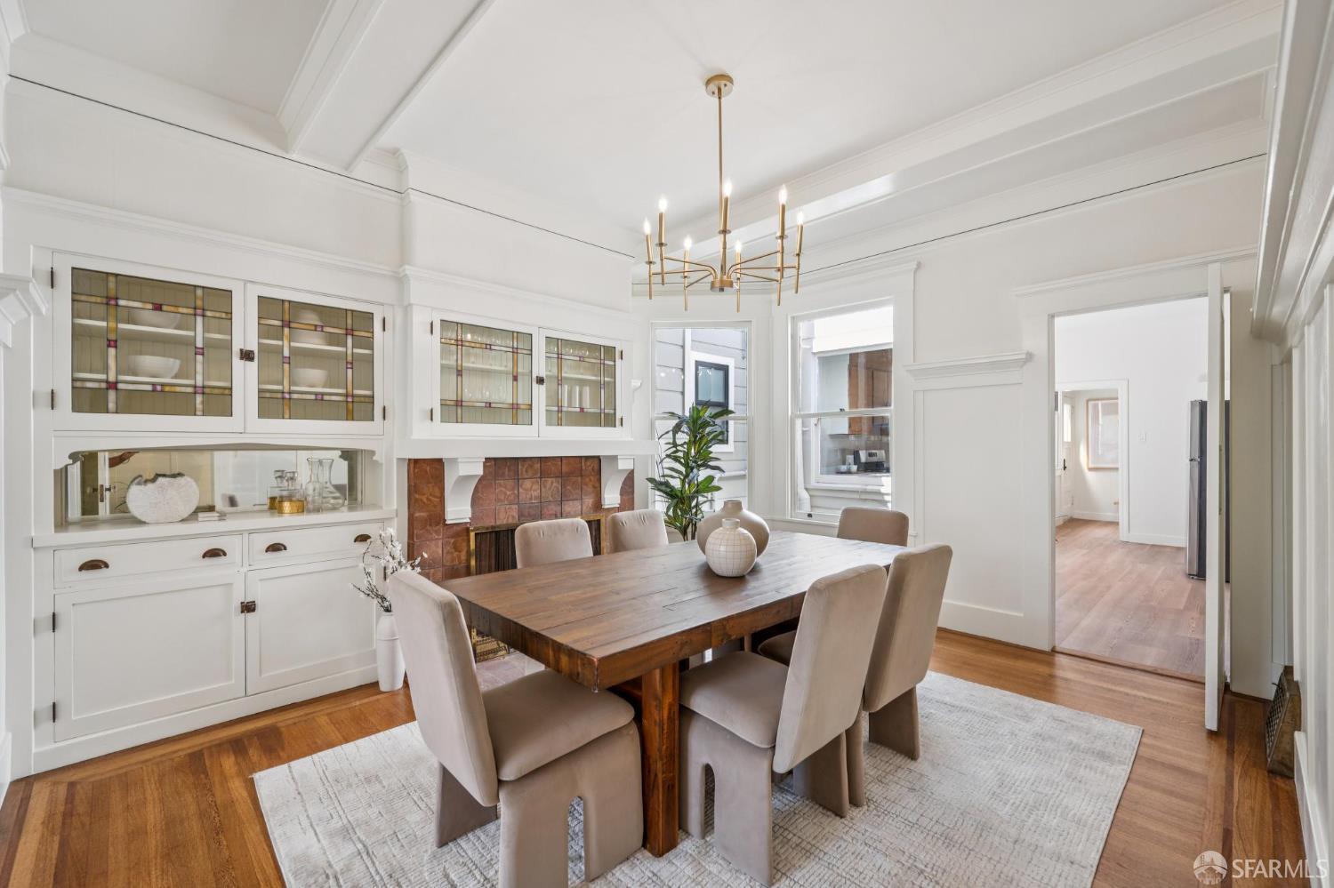 171 9th Avenue, San Francisco