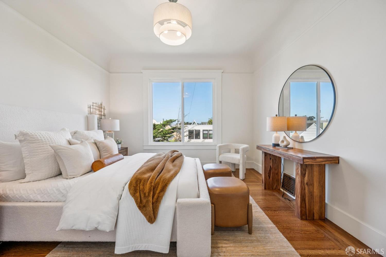 171 9th Avenue, San Francisco