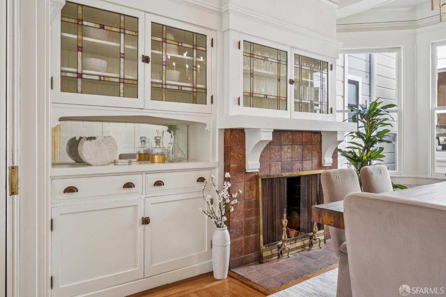 171 9th Avenue, San Francisco