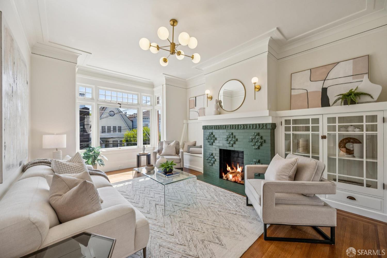 171 9th Avenue, San Francisco