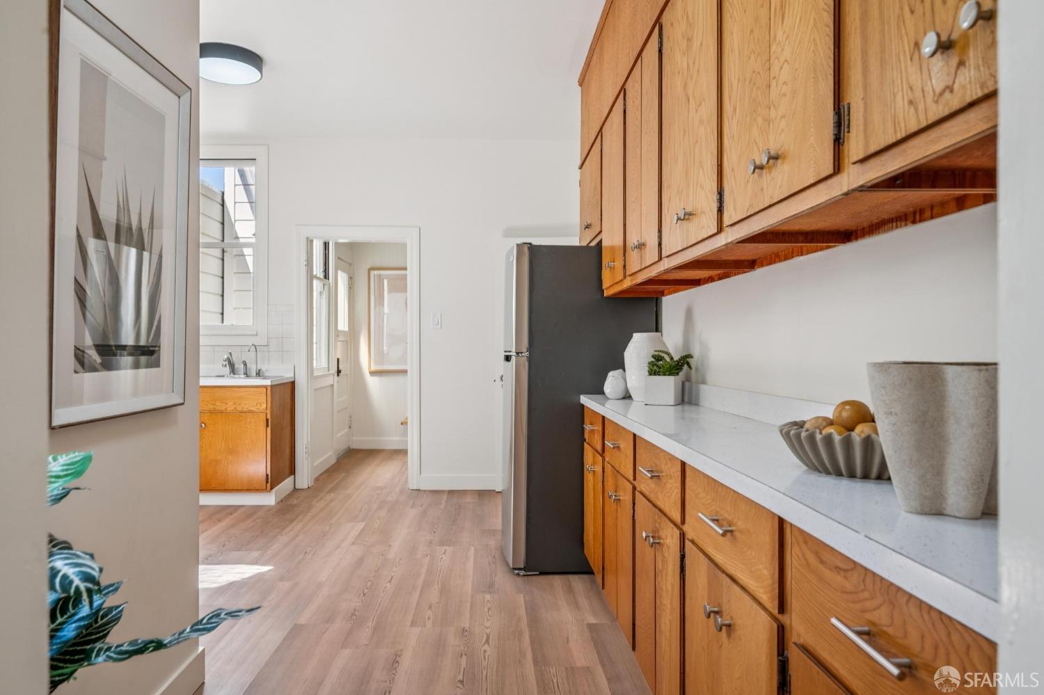 171 9th Avenue, San Francisco