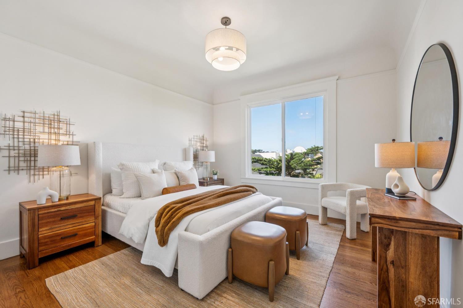 171 9th Avenue, San Francisco