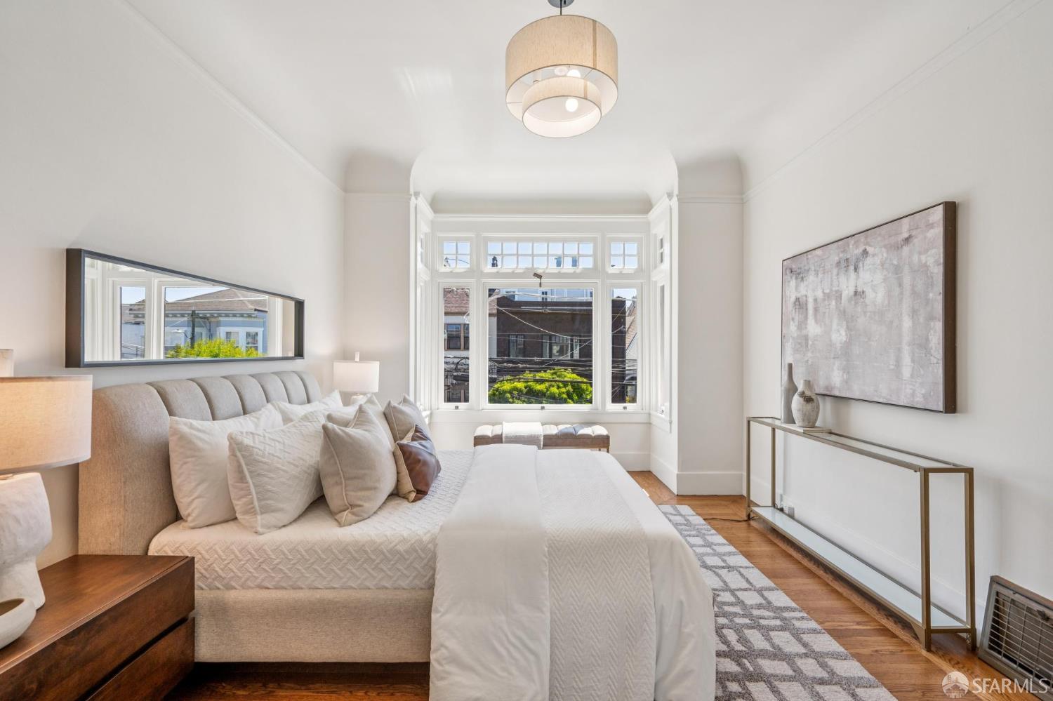 171 9th Avenue, San Francisco
