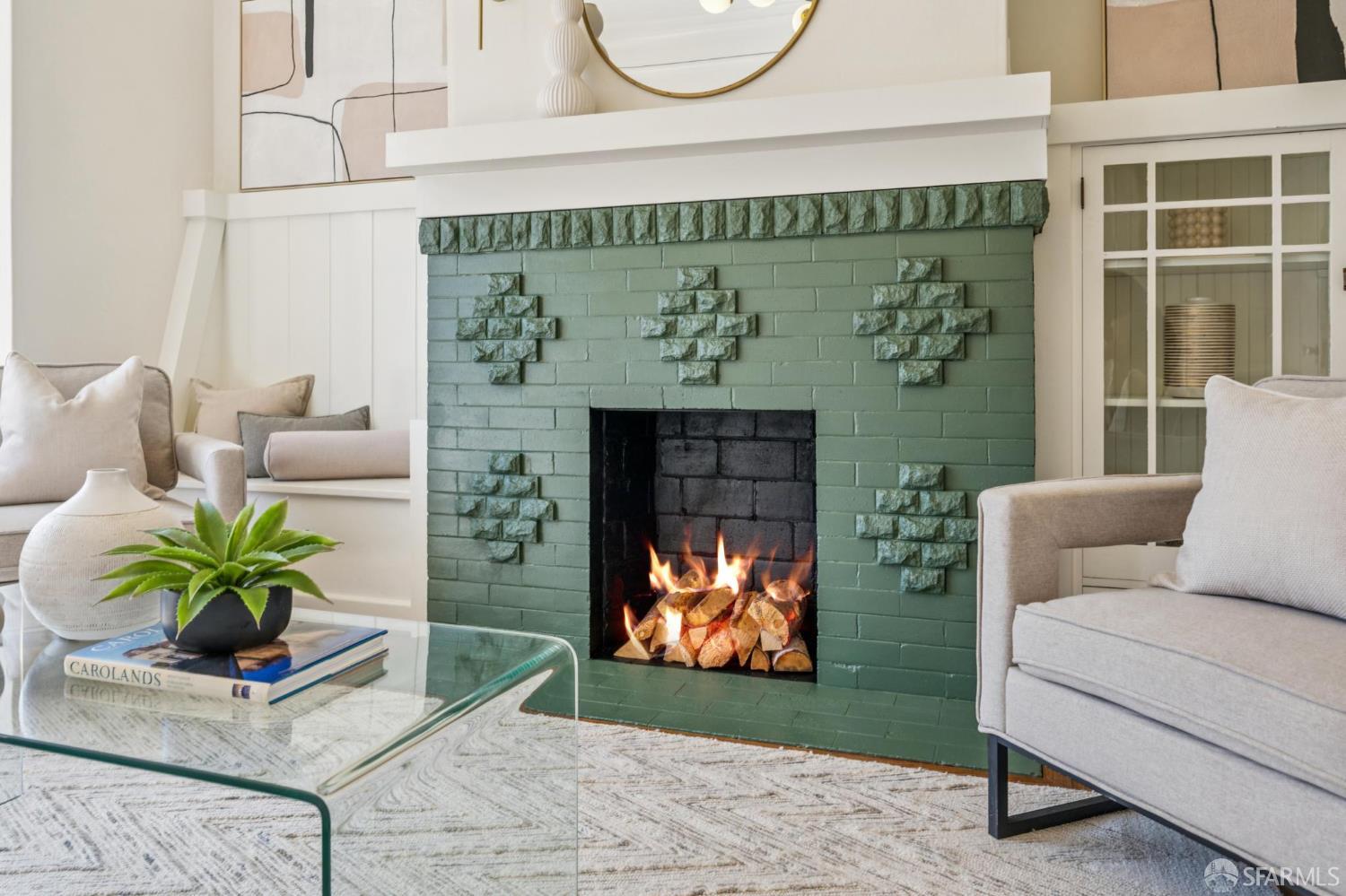 171 9th Avenue, San Francisco