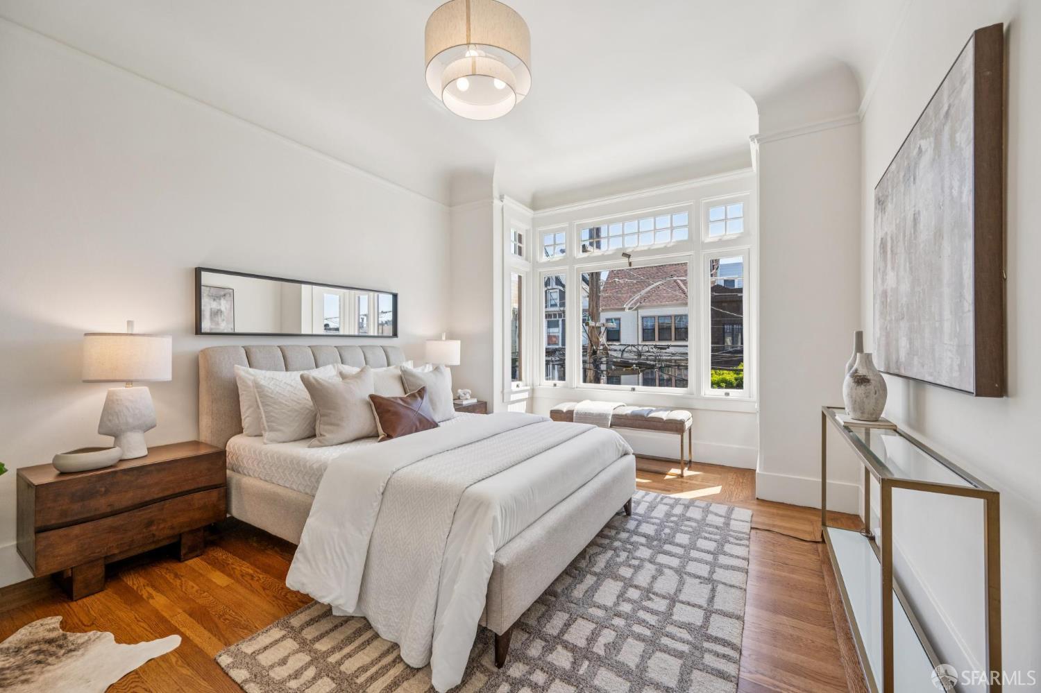 171 9th Avenue, San Francisco