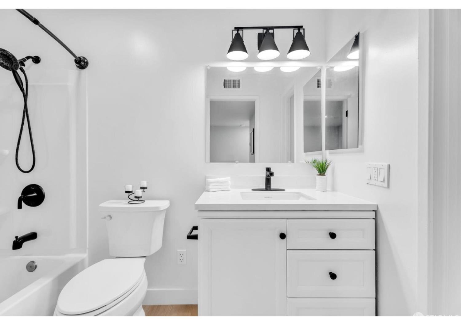 3743 Radburn Drive, South San Francisco