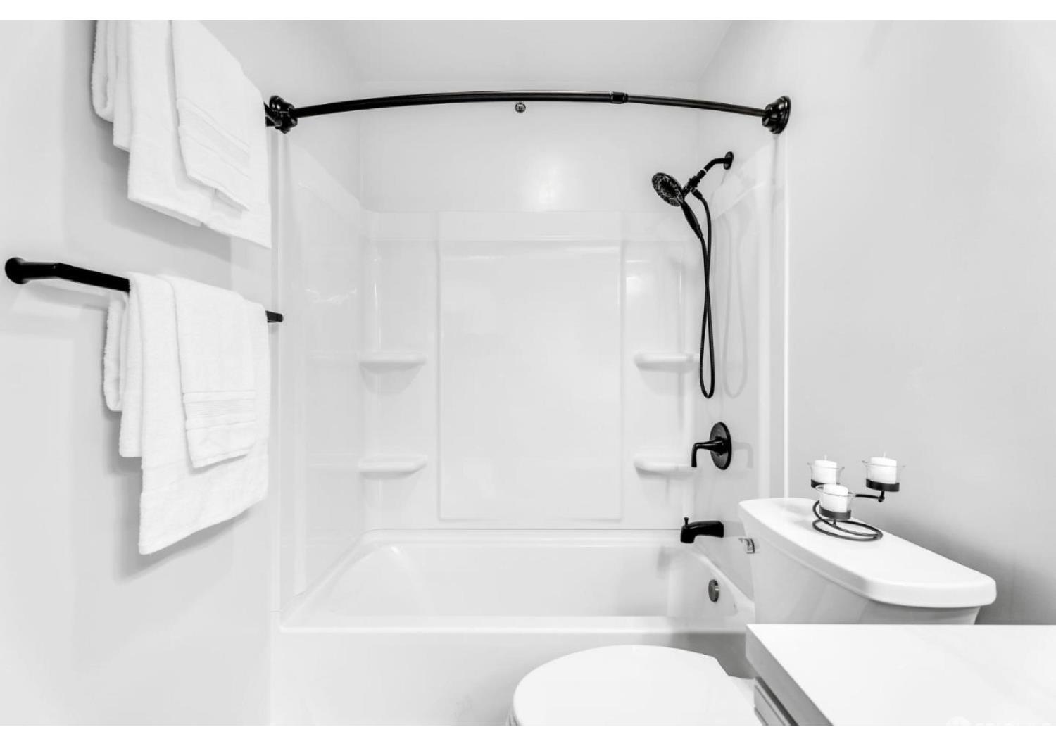 3743 Radburn Drive, South San Francisco
