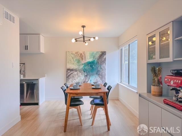 3743 Radburn Drive, South San Francisco
