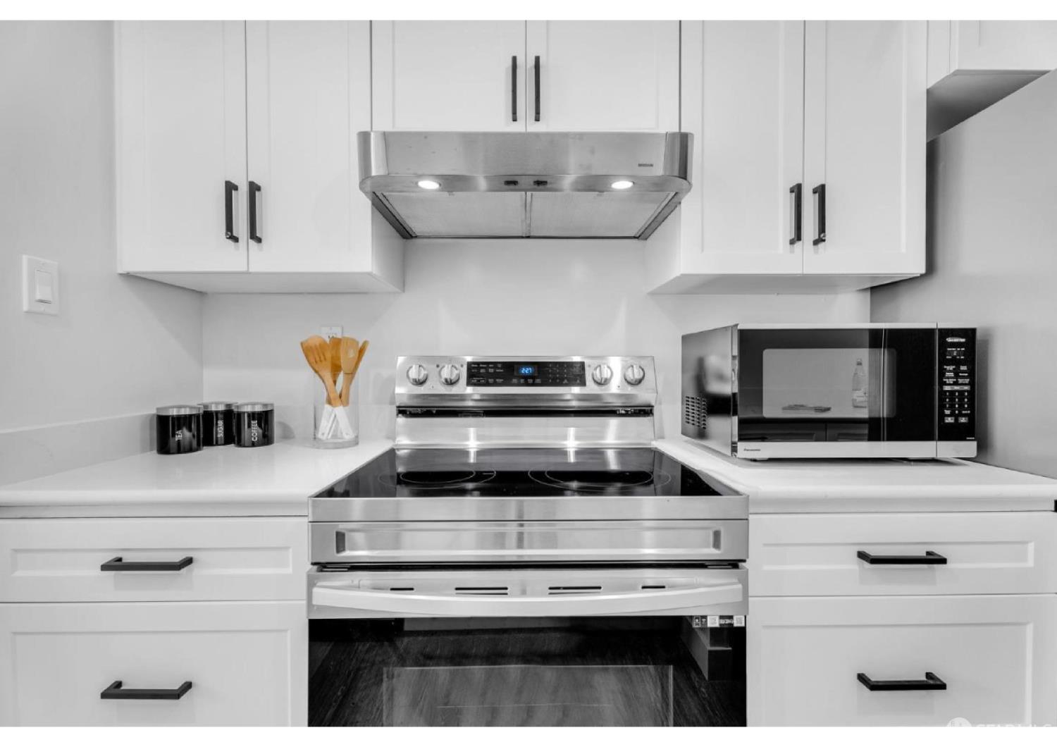 3743 Radburn Drive, South San Francisco