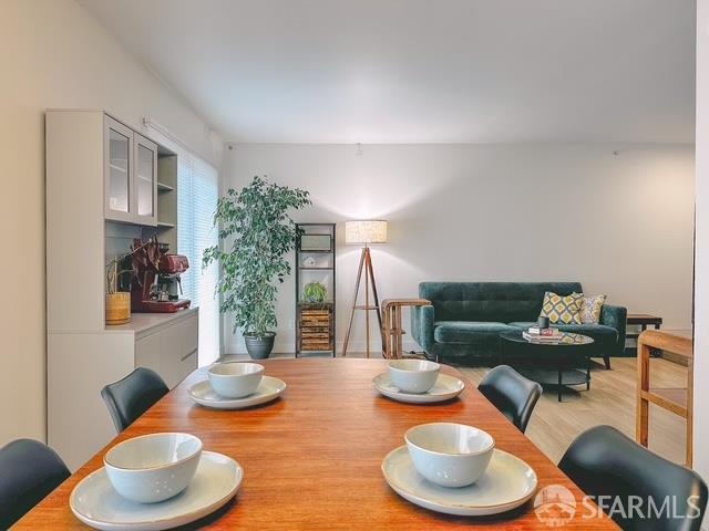 3743 Radburn Drive, South San Francisco
