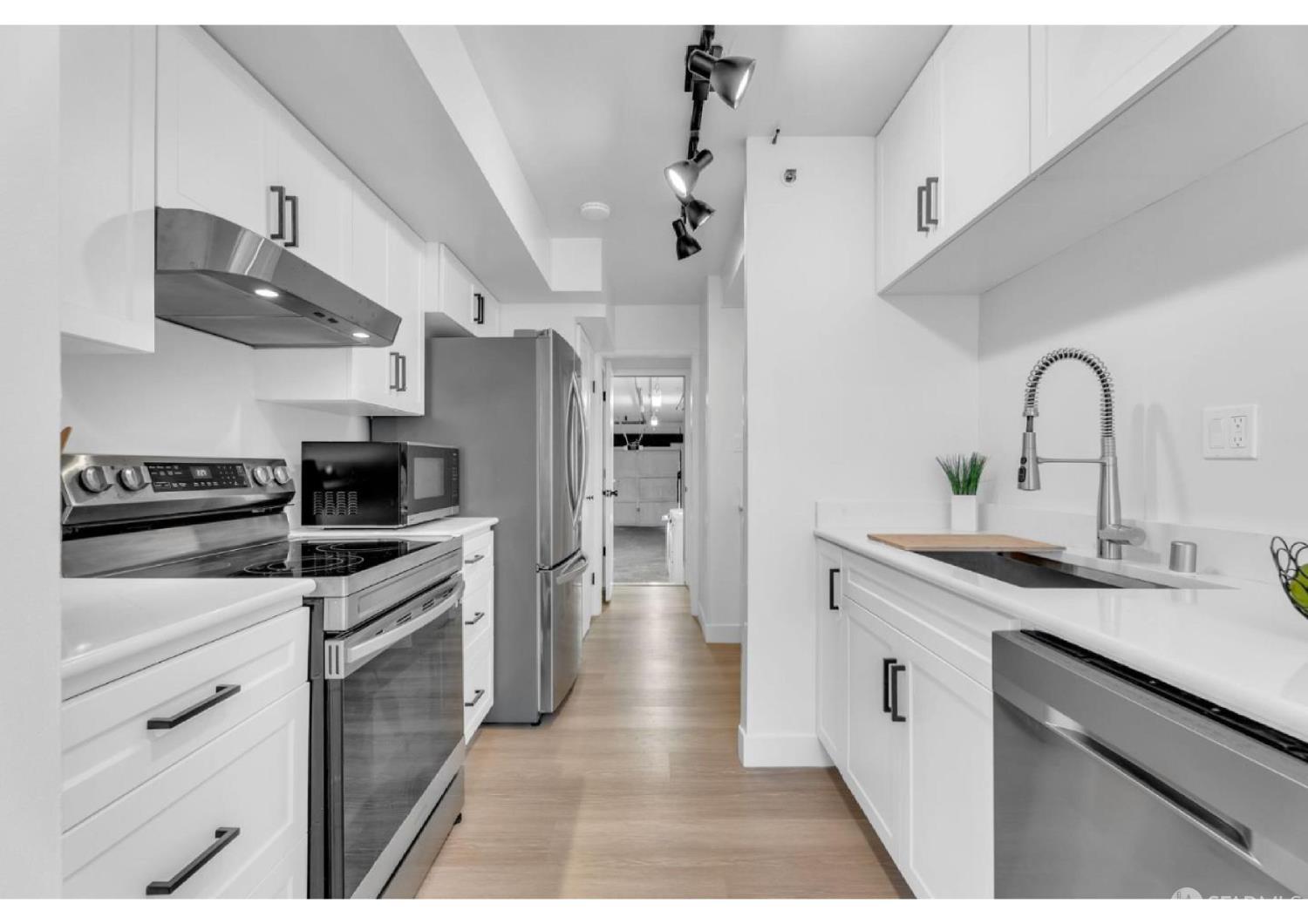 3743 Radburn Drive, South San Francisco