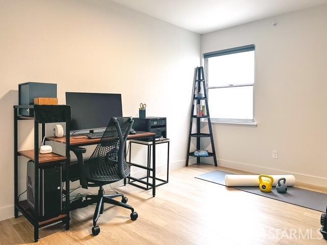 3743 Radburn Drive, South San Francisco