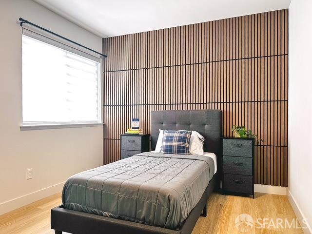 3743 Radburn Drive, South San Francisco