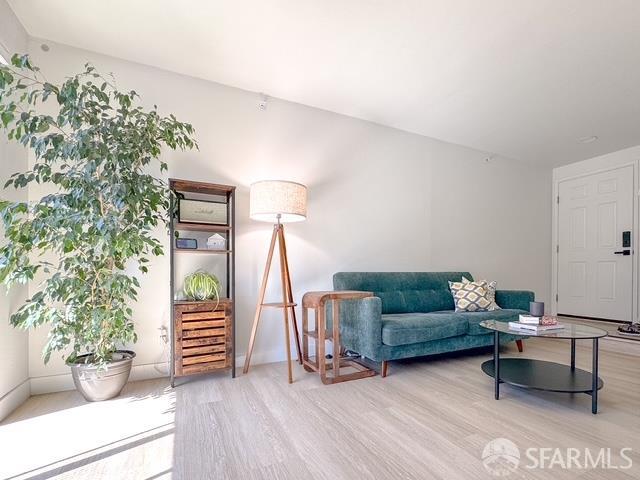 3743 Radburn Drive, South San Francisco