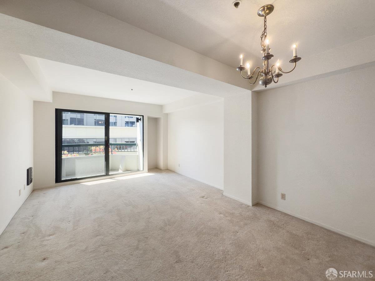 601 Van Ness Avenue # 322