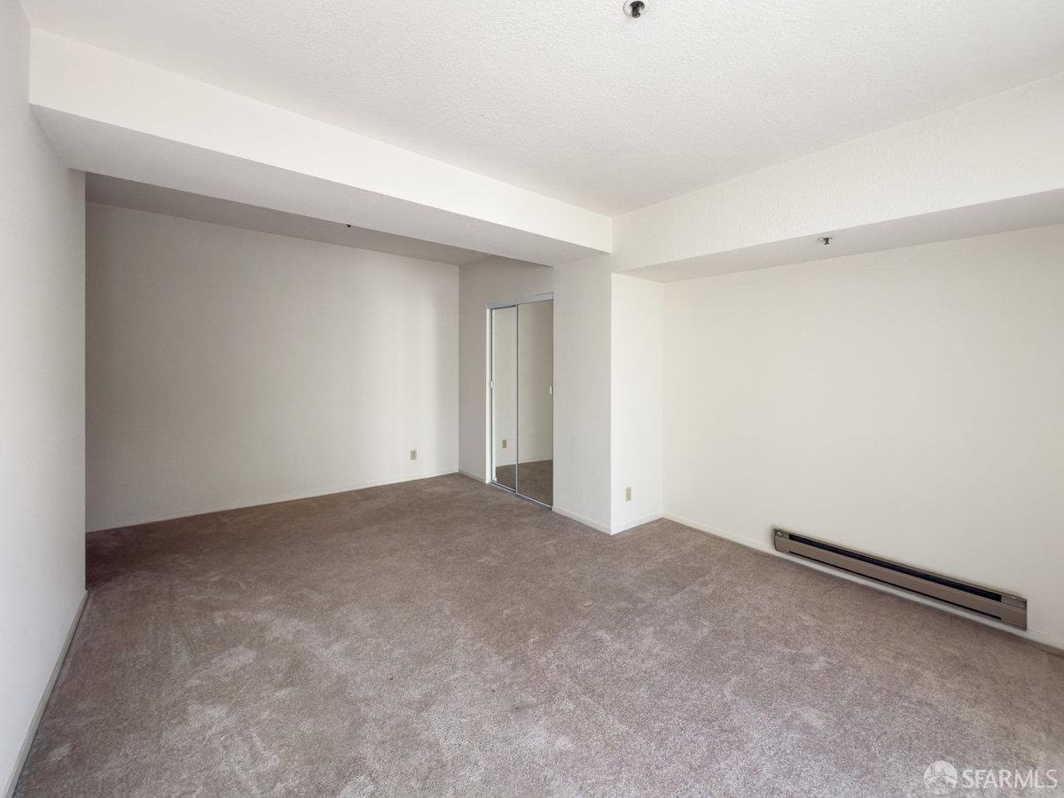 601 Van Ness Avenue # 322