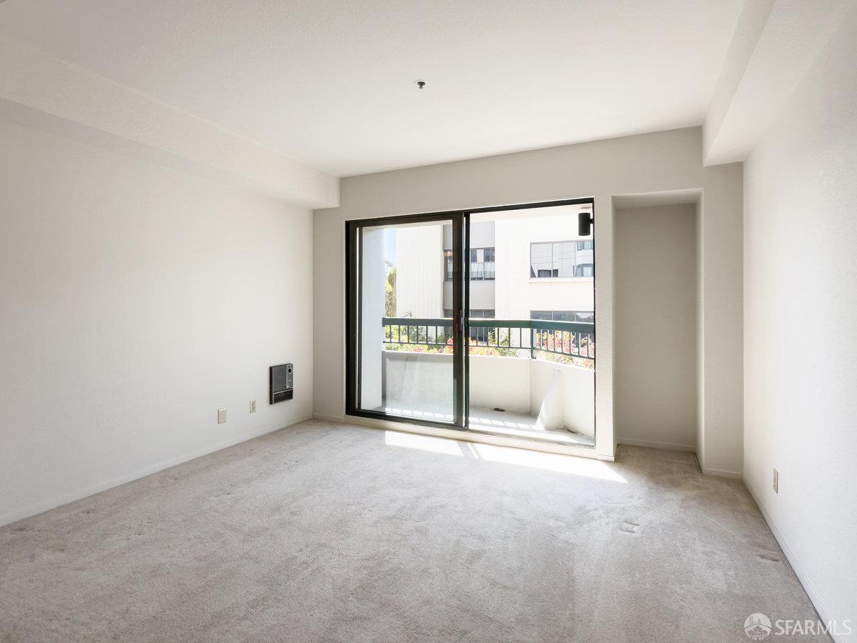 601 Van Ness Avenue # 322