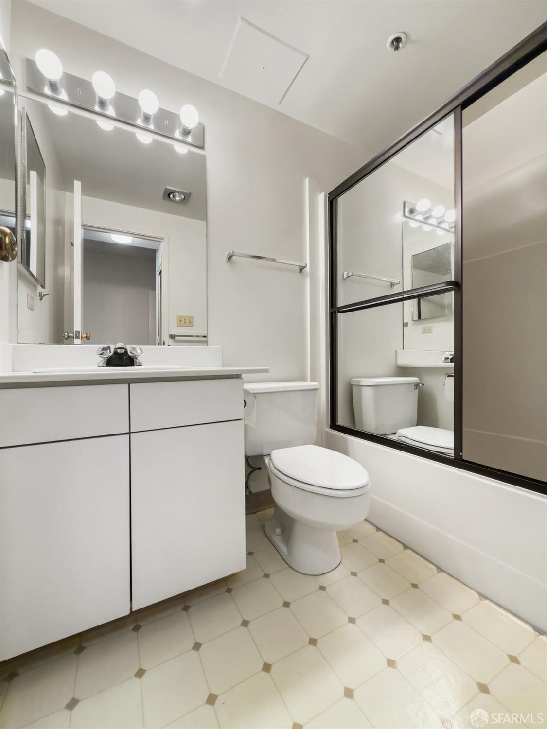 601 Van Ness Avenue # 322