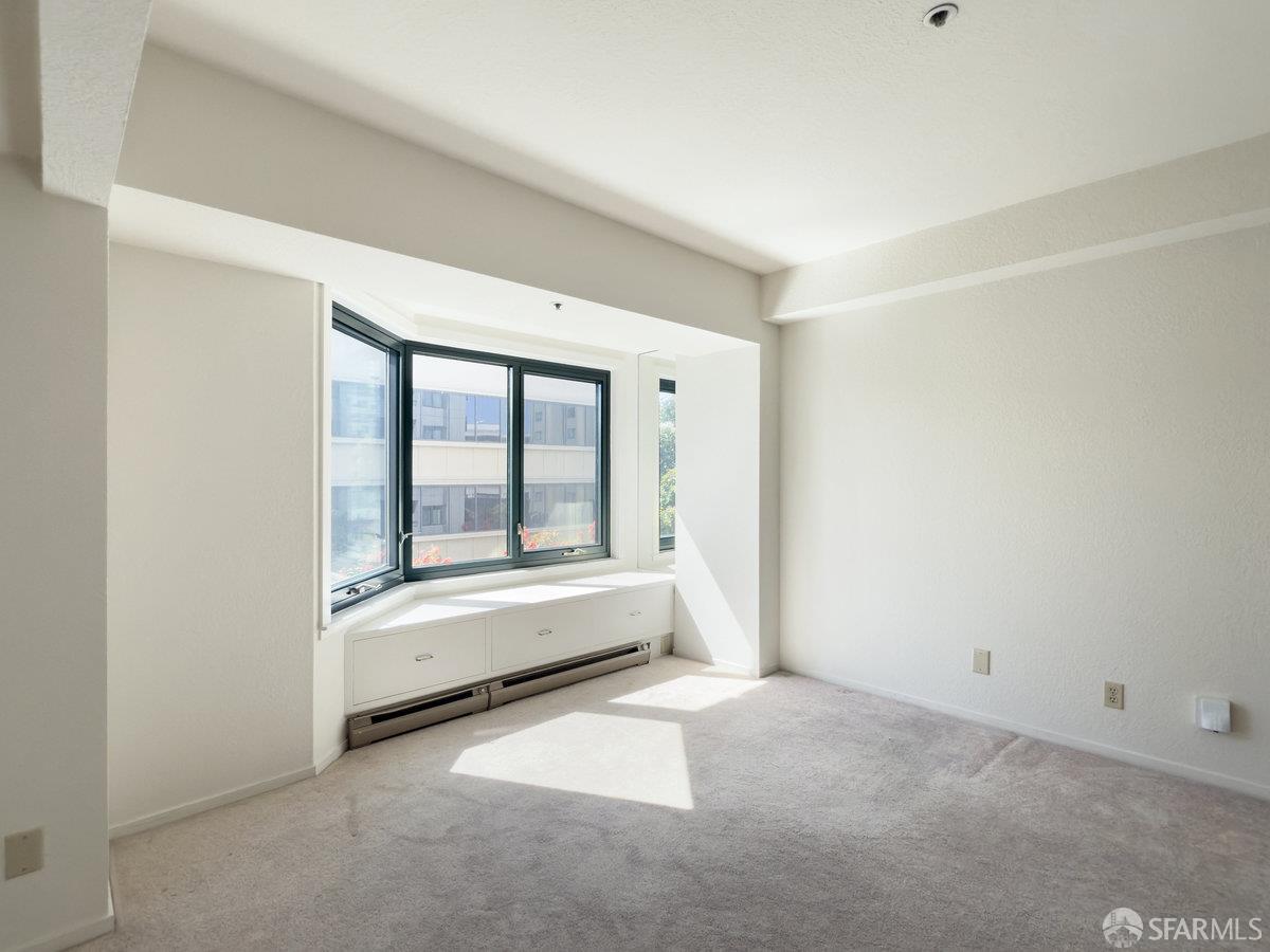 601 Van Ness Avenue # 322