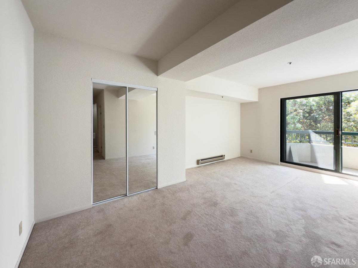 601 Van Ness Avenue # 322