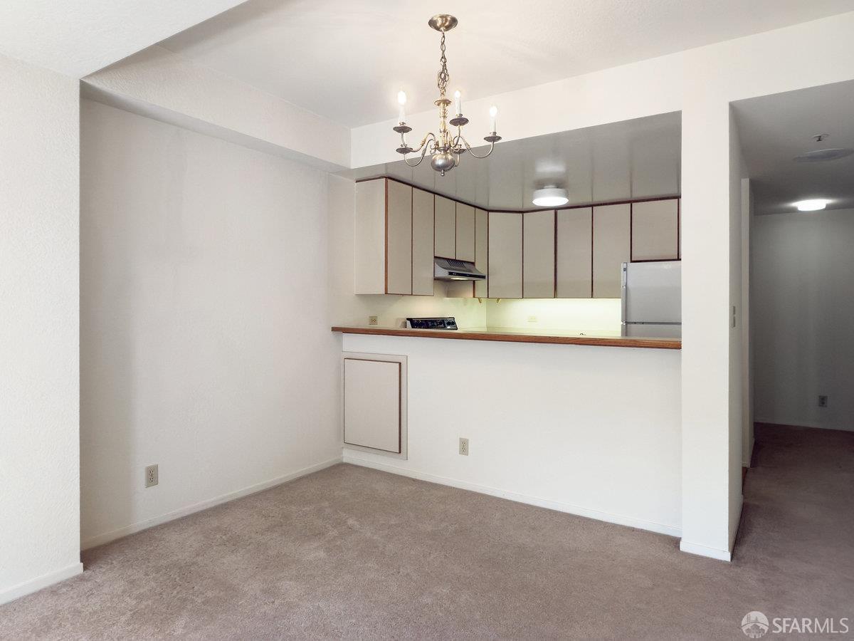 601 Van Ness Avenue # 322