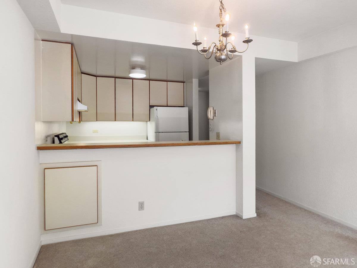 601 Van Ness Avenue # 322