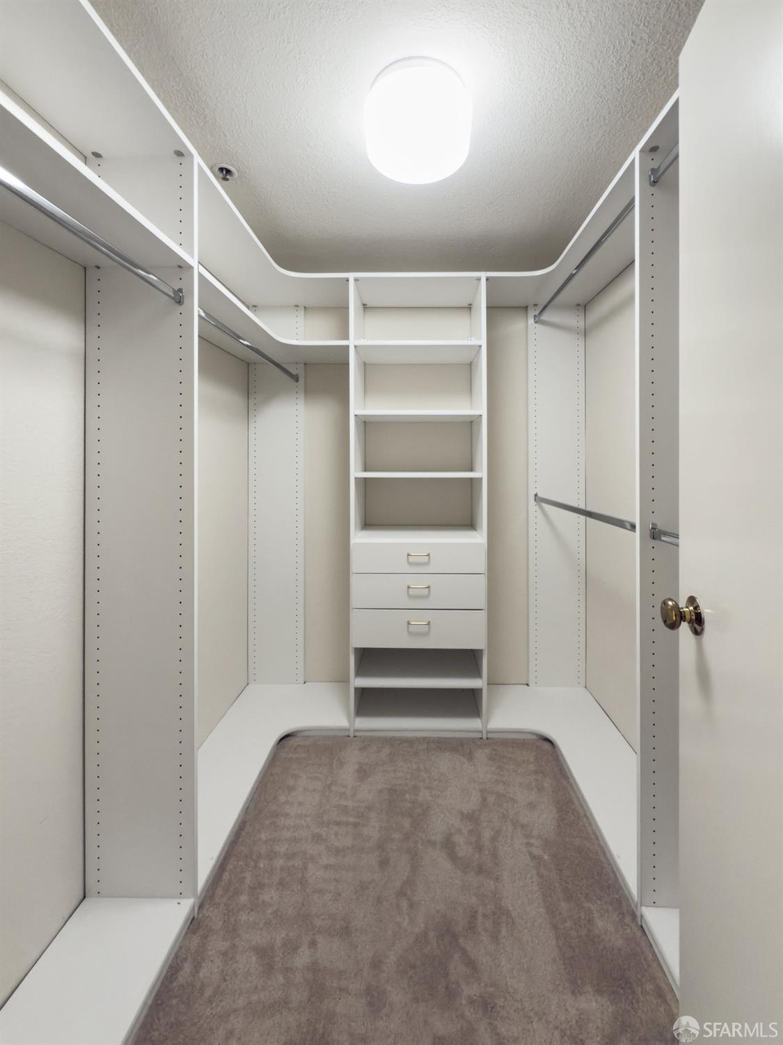 601 Van Ness Avenue # 322