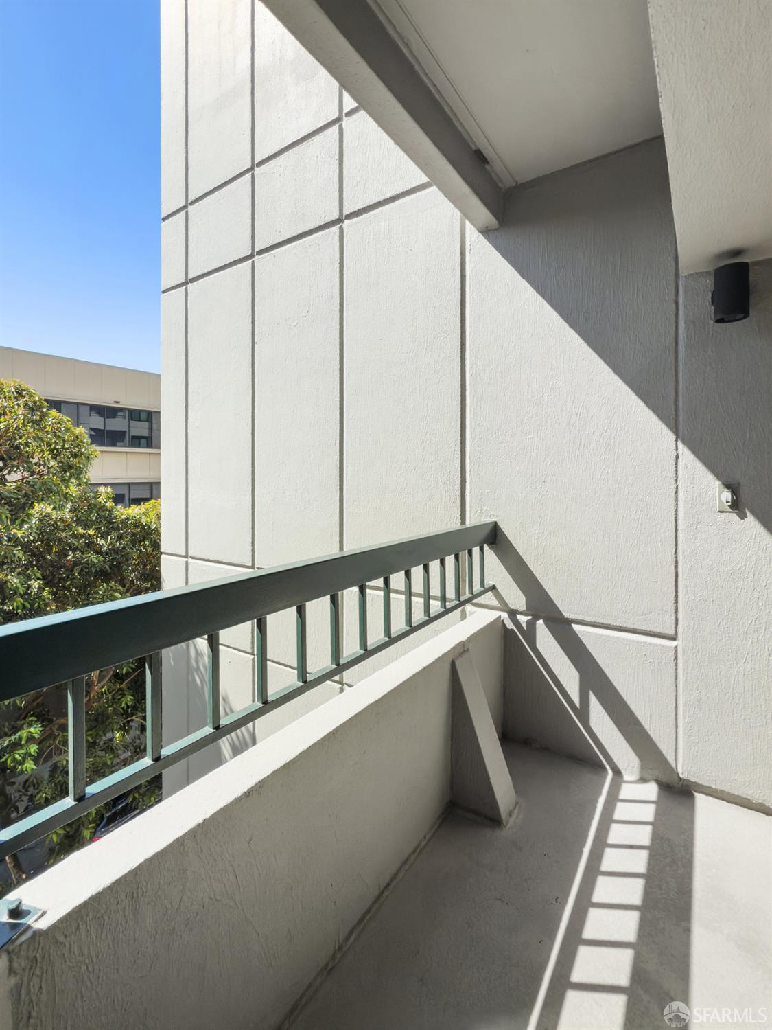 601 Van Ness Avenue # 322