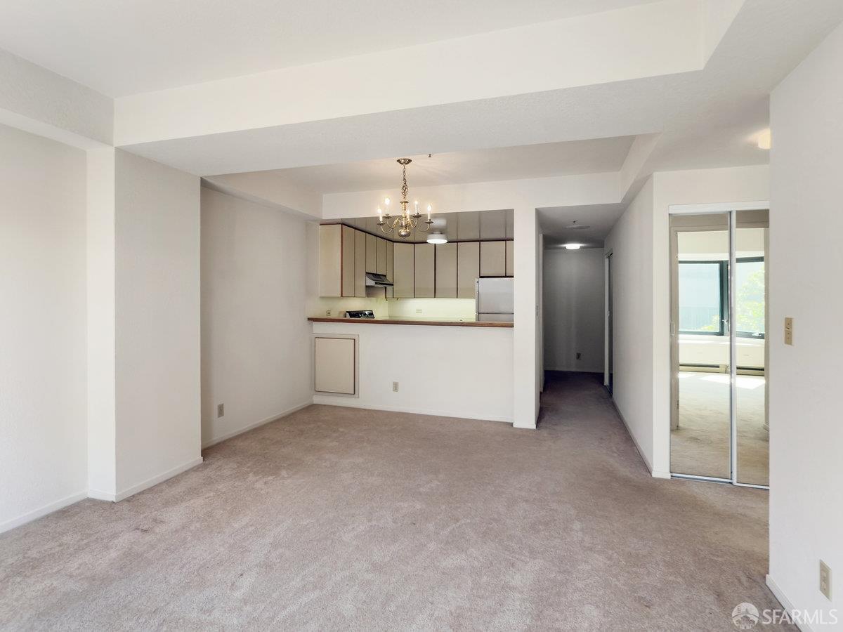 601 Van Ness Avenue # 322