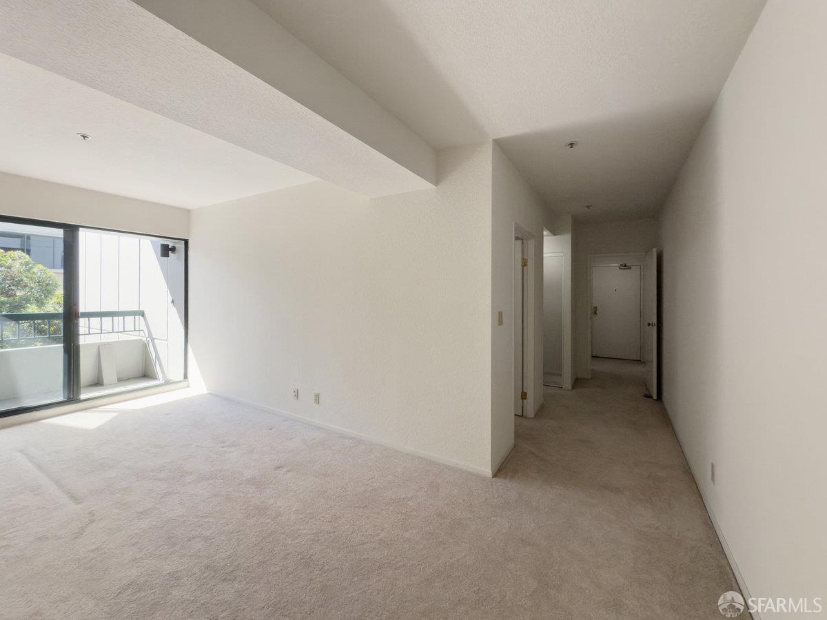 601 Van Ness Avenue # 322