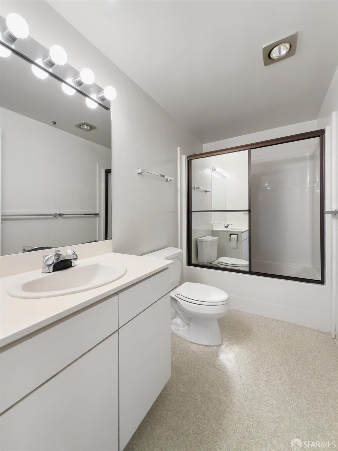 601 Van Ness Avenue # 322