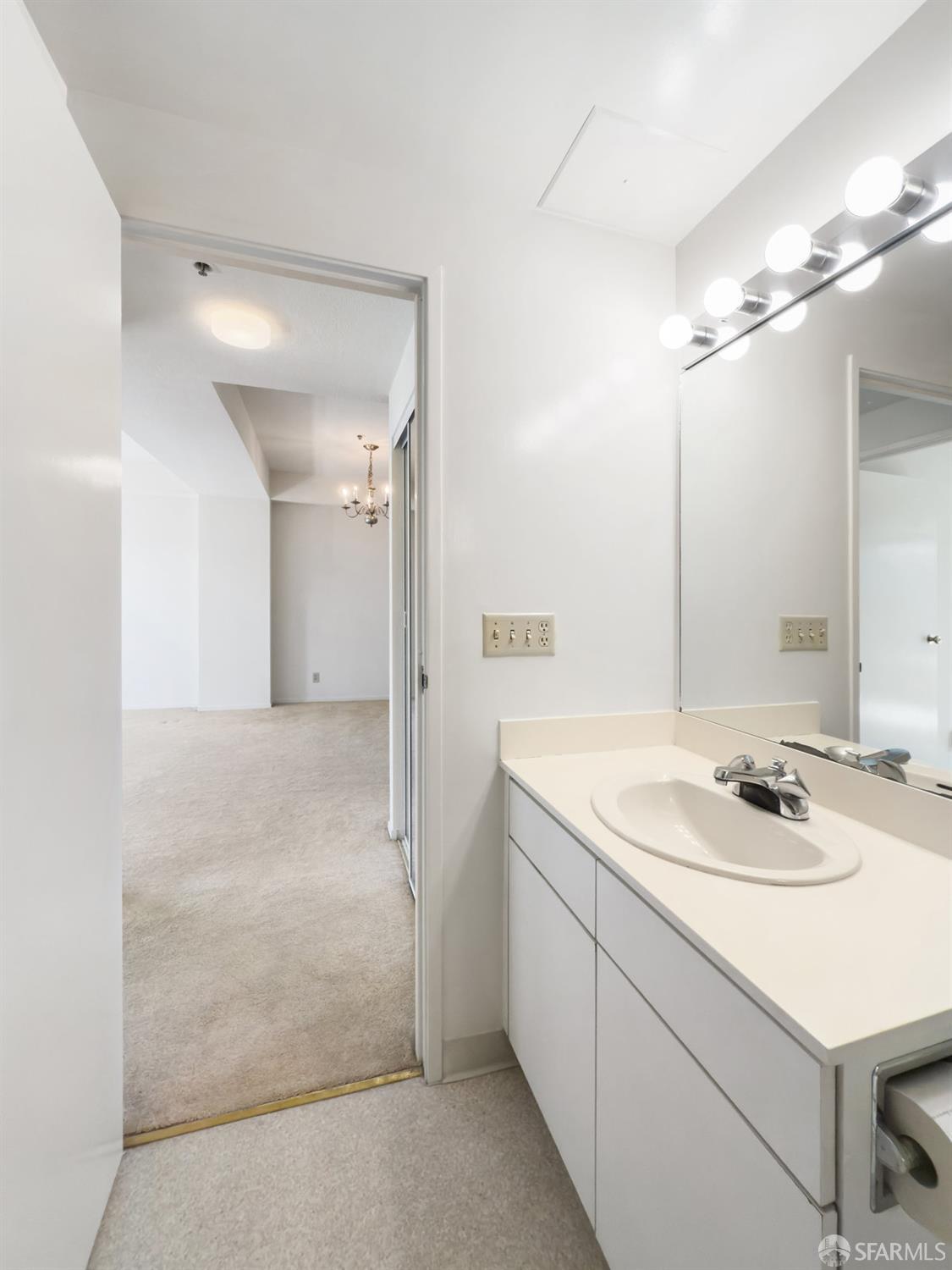 601 Van Ness Avenue # 322