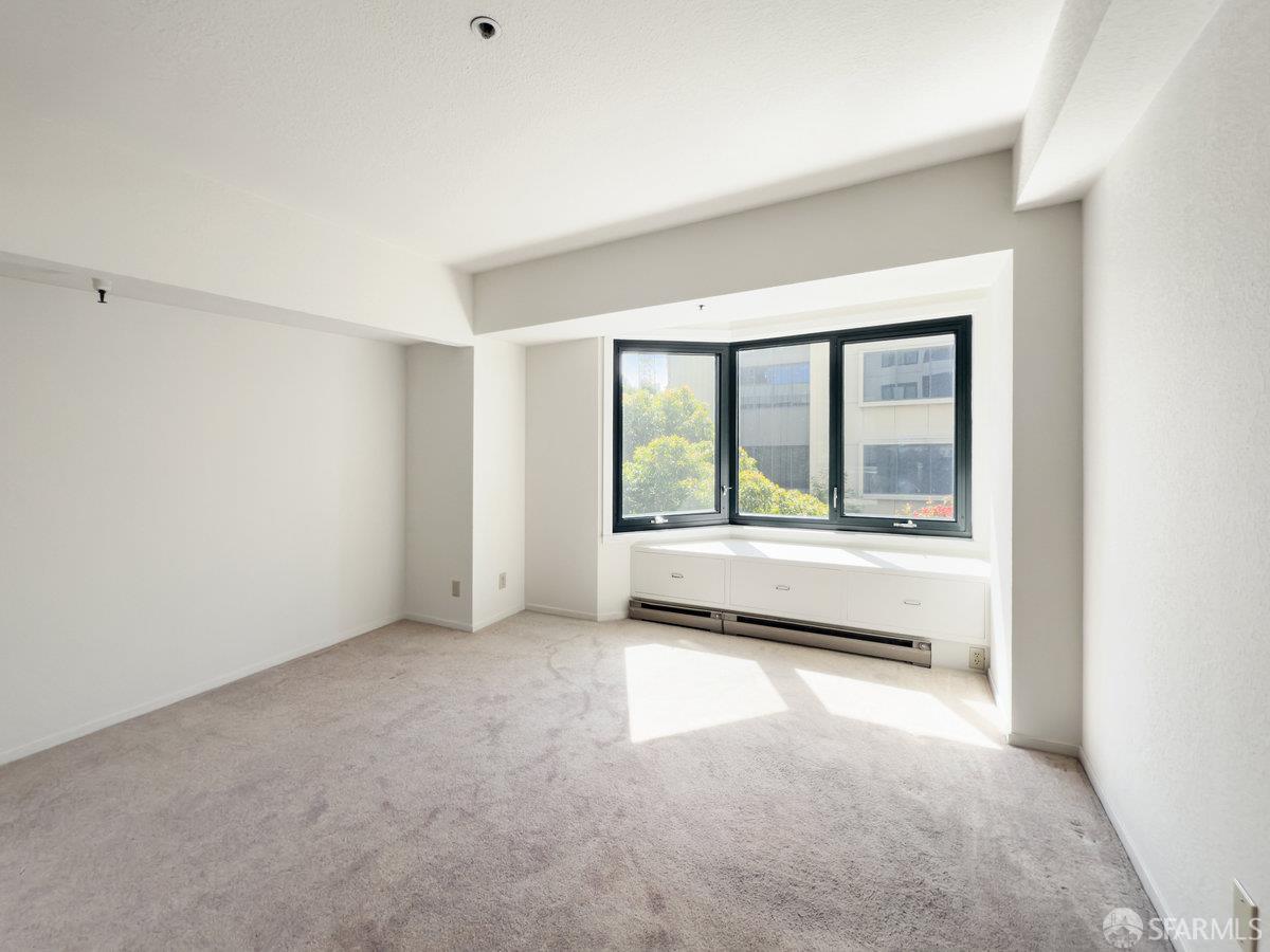 601 Van Ness Avenue # 322