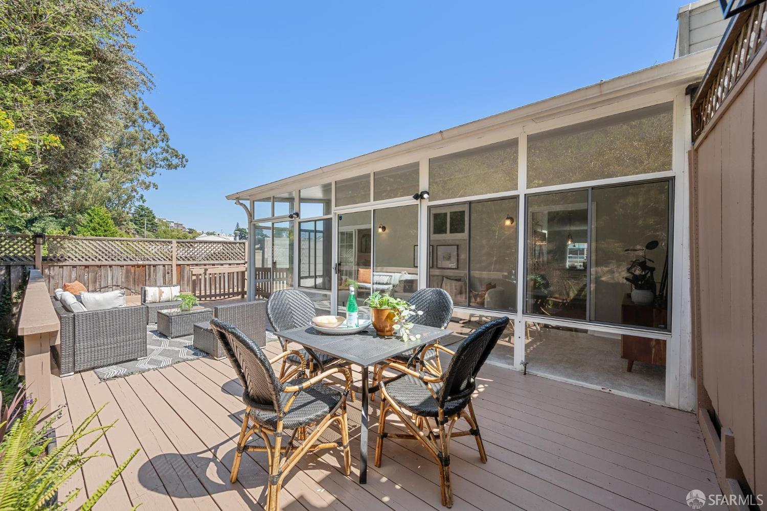 330 Los Palmos Drive