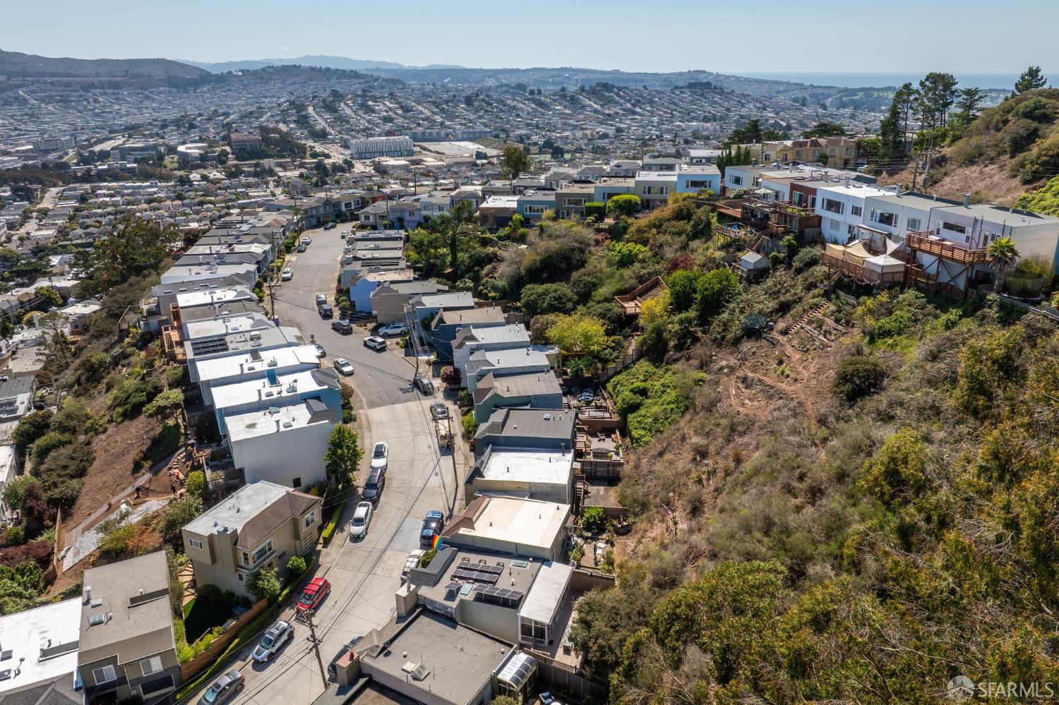 330 Los Palmos Drive