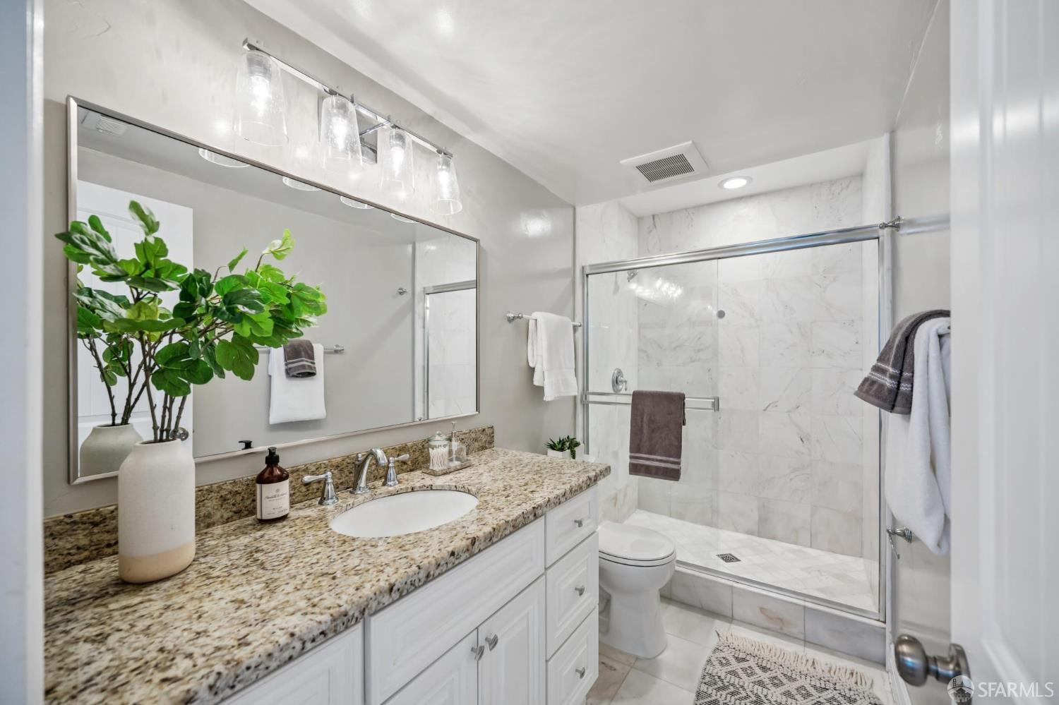 330 Los Palmos Drive