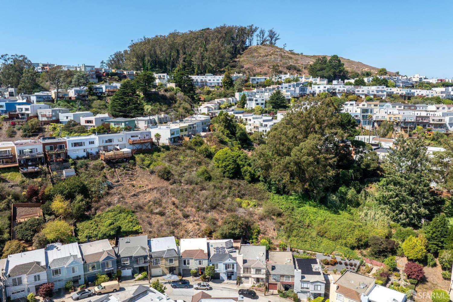 330 Los Palmos Drive