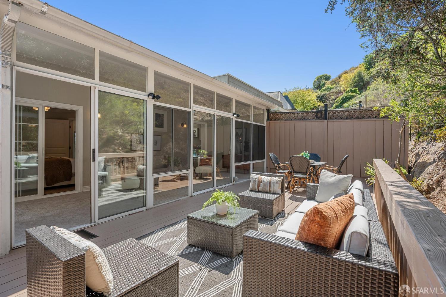 330 Los Palmos Drive