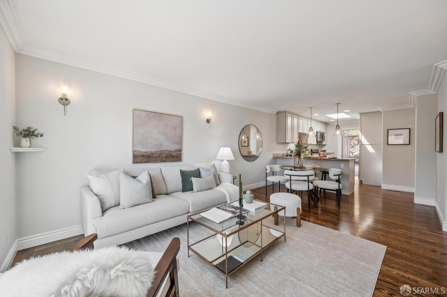330 Los Palmos Drive