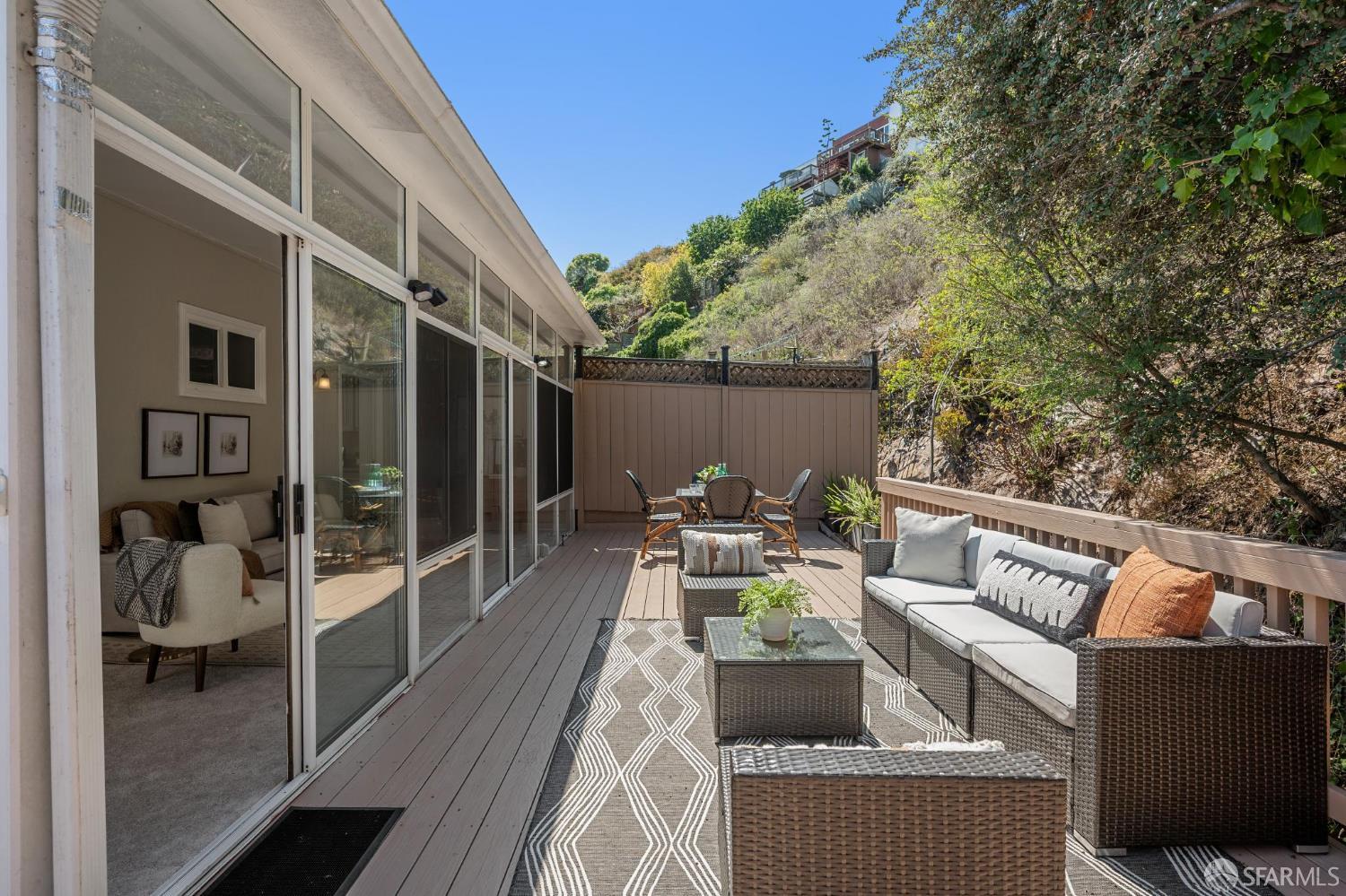 330 Los Palmos Drive