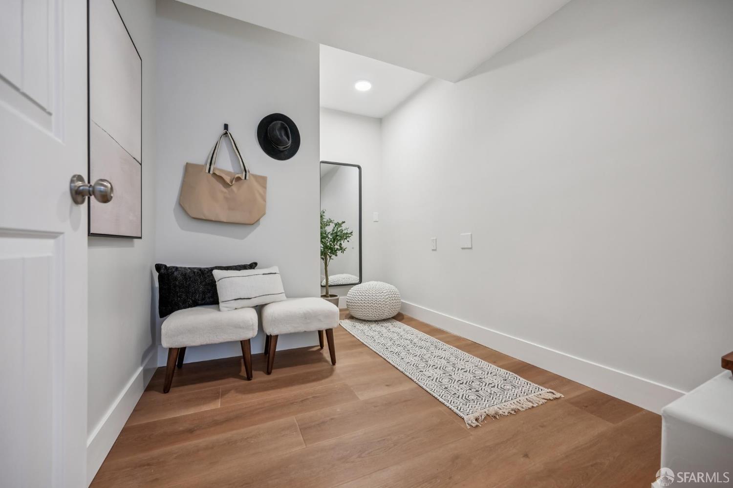 330 Los Palmos Drive