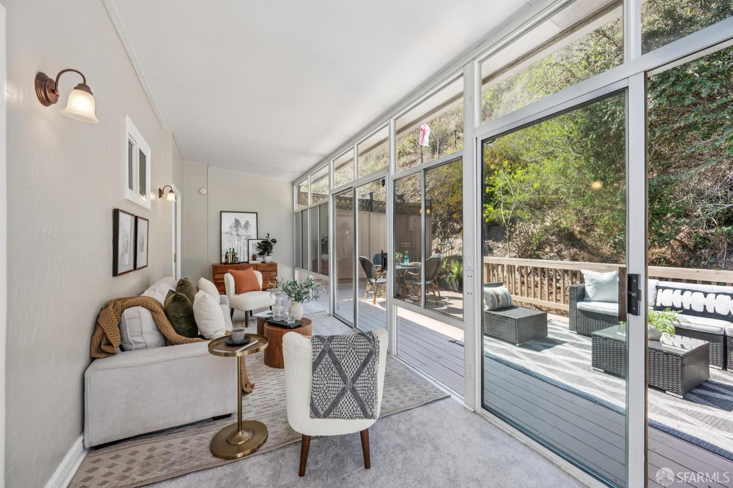330 Los Palmos Drive