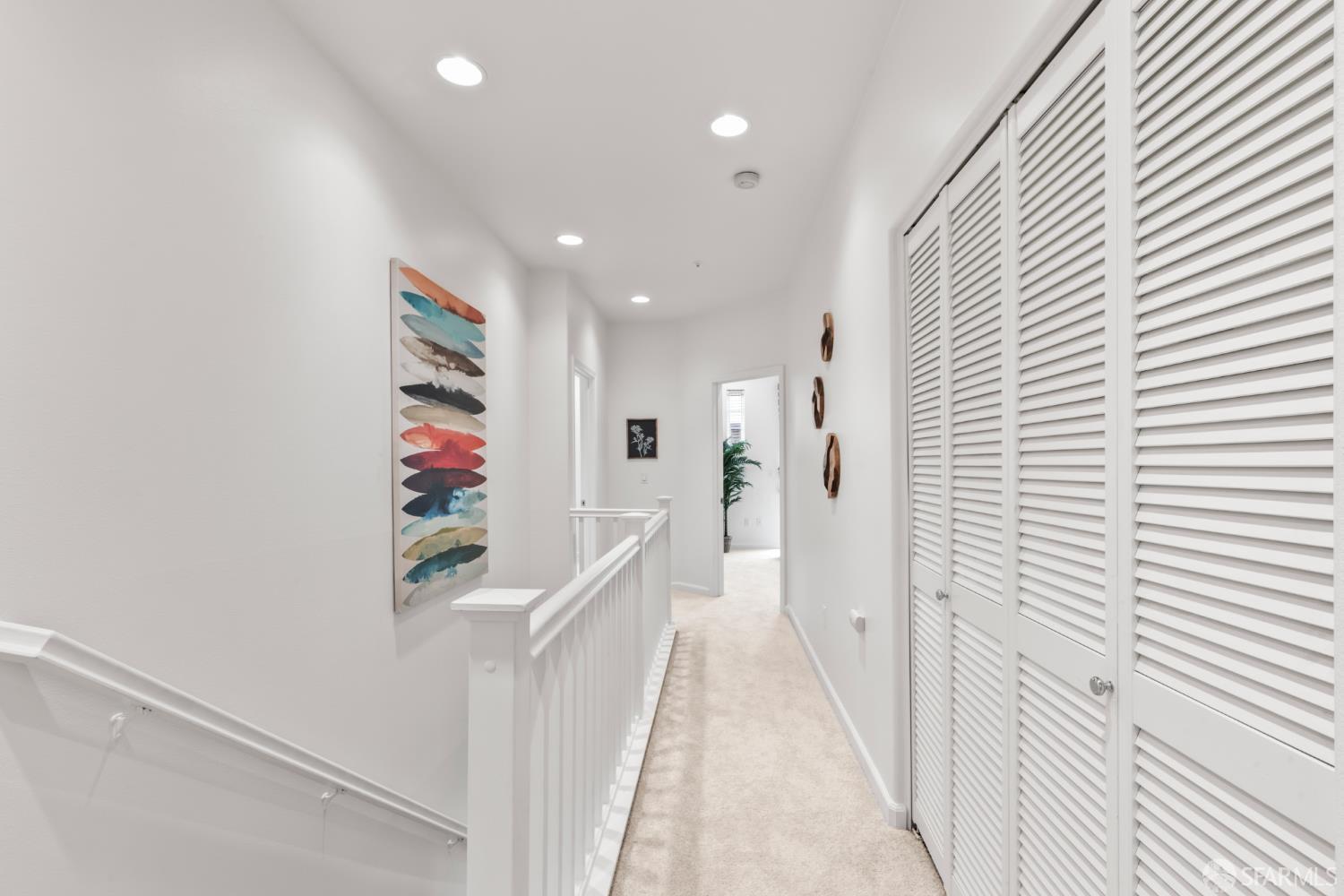 1231 Isabelle Circle, South San Francisco