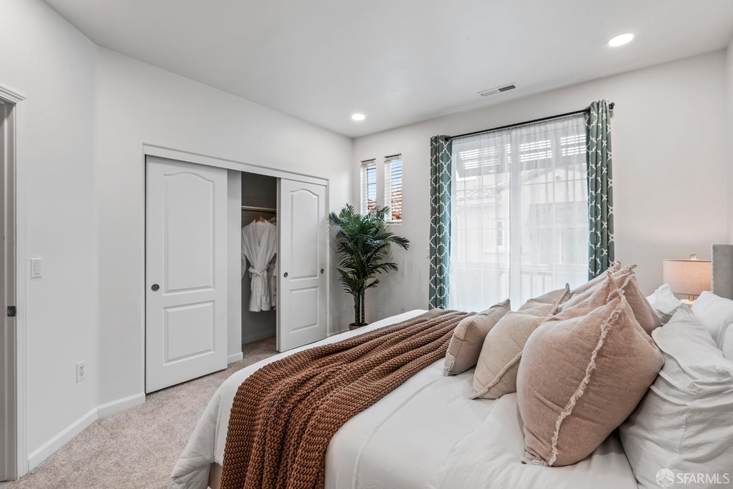 1231 Isabelle Circle, South San Francisco