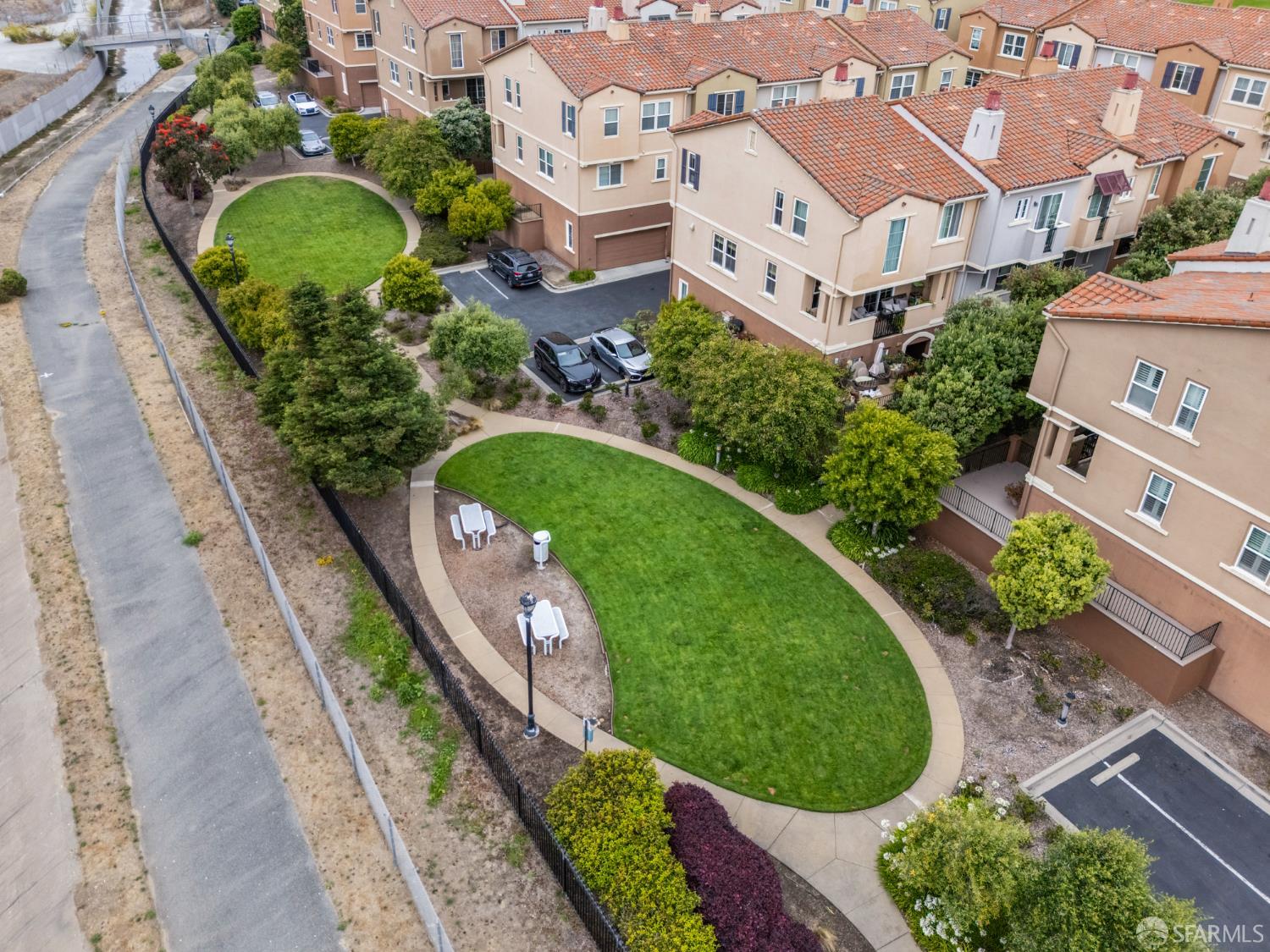 1231 Isabelle Circle, South San Francisco