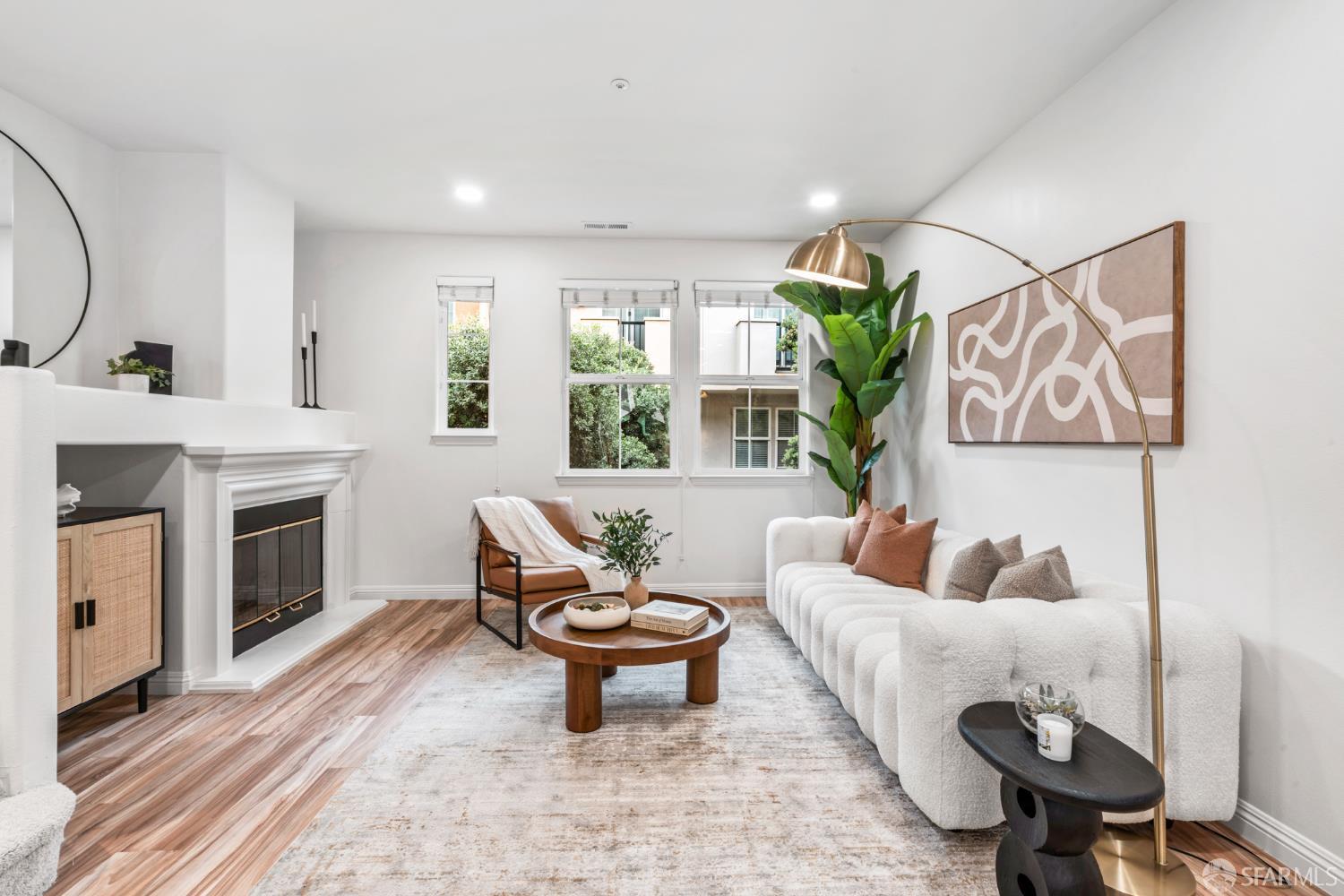 1231 Isabelle Circle, South San Francisco