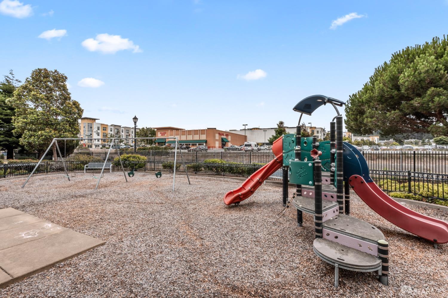 1231 Isabelle Circle, South San Francisco
